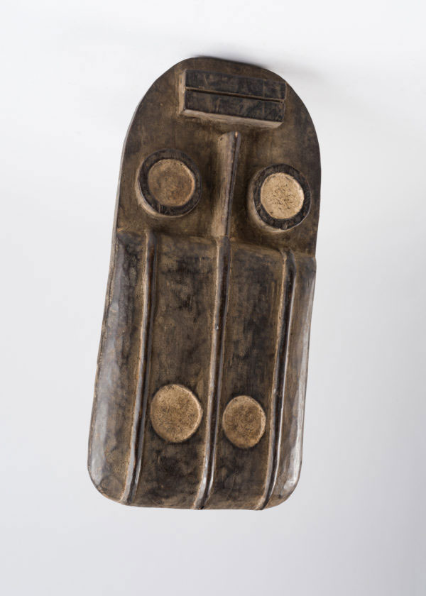 ארכאיות-600x840